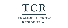Tranmell Crow Residential