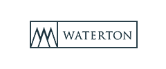 waterton
